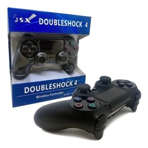 PS4 CONTROLE S/FIO