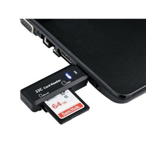 LEITOR SD_MICROUSB_V8