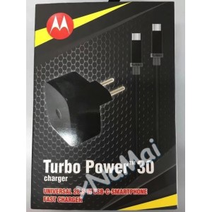 MOTO QC3 V8_3A_CXPRETA