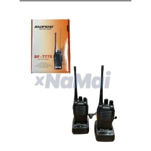 FONE BAOFENG 777S (J4)