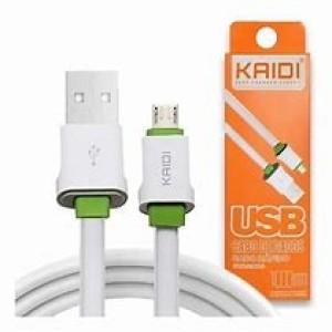 CABO 1000MM_RAPIDO V8 (KD305)