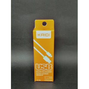 CABO 1000MM_RAPIDO LTNG (KD306)