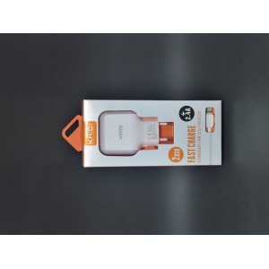 KIT_CASA LTNG (KD605A)