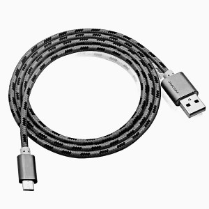 CABO CORDA 2M_V8 (CBOM102)