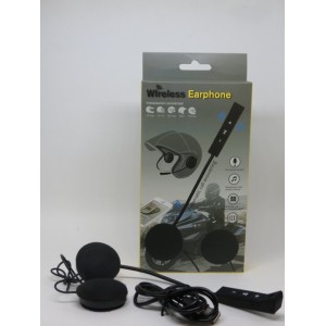 FONE_C/MICROFONE INTERNO_CAPACETE