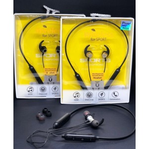 BLUETOOTH SPORT (WD20)