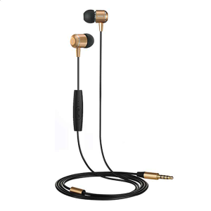 FONE PEQUENO ESTEREO (F0V703)