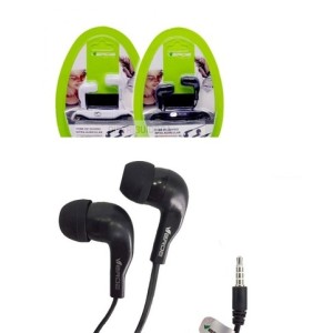 FONE SIMPLES (EJEX115)