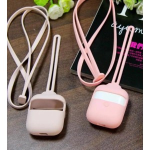 AIRPOD ABS ABRE_FACIL