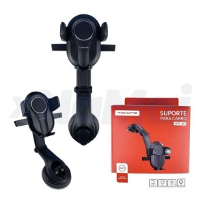 VENTOSA PAINE AUTOMATICA (MTG207/BMG52)