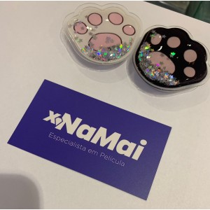 POP SILICONE LIQUIDO