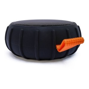 REDONDO IP66 (YX238BT/AL652/MY238BT)