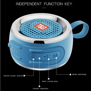 T&G PEQUENO_REDONDO 146 (TG146)