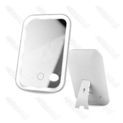 ESPELHO_LED TOUCH 3xNIVEL (AL2742) 