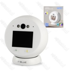 CAMERA_CHAMADA 355GRAUS 3MP