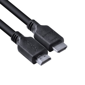HDMI HDMI 1.8M (BM8672)