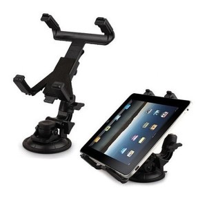 VENTOSA TABLET (MTG001)